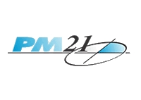 PM21