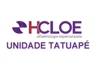 Hcloe Hospital - Tatuapé