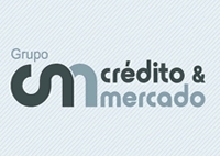 Credito e Mercado
