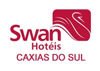 Swan Tower Caxias do Sul
