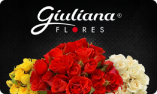 Giuliana