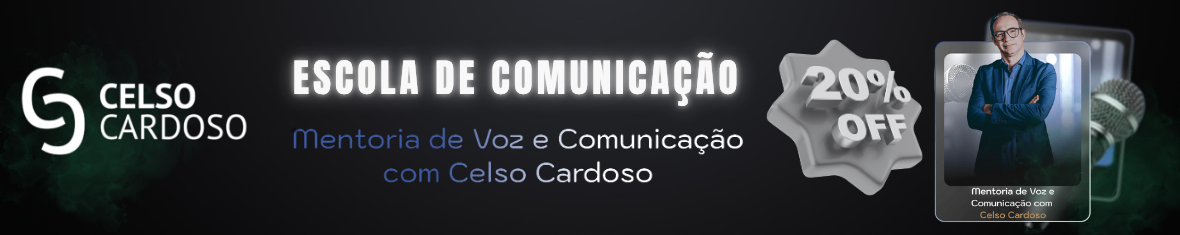 Celso Cardoso