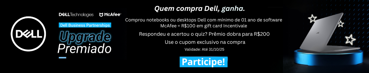 Dell