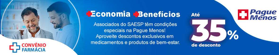 PAGUE MENOS