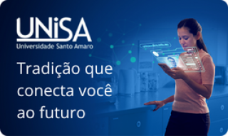 Unisa