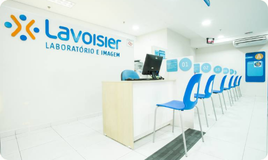 Lavoiser