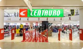 Centauro