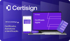 Certisign