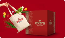 Extra