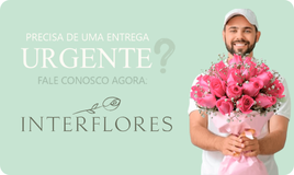 Interflores