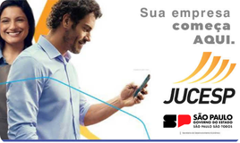 Jucesp