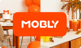 Mobly