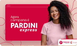 Pardini