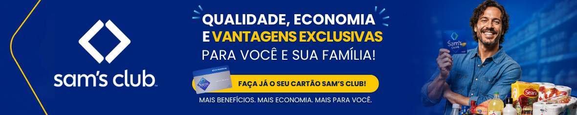ABA ROTATIVO SUMSCLUB