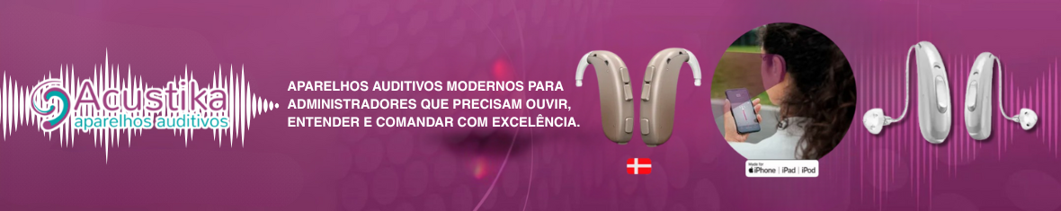 Acustika