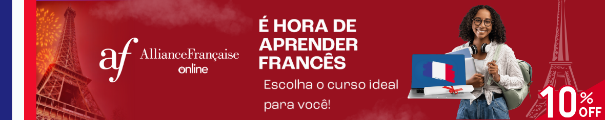 Aliança Francesa
