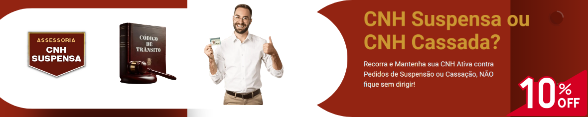 BANNER CNHSUSPENSA