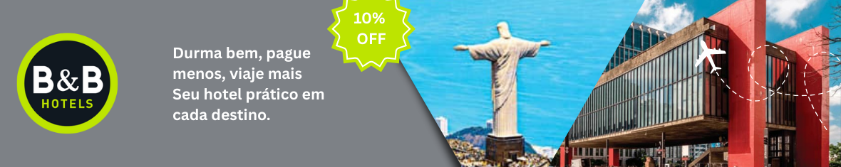 BBHoteis