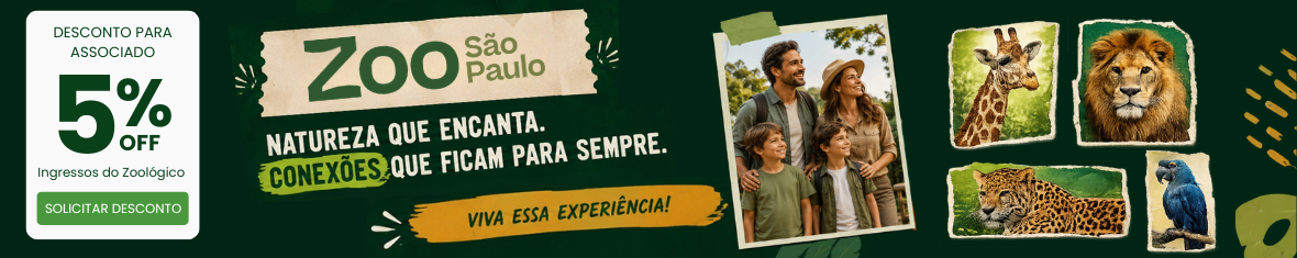 ABA ROTATIVO ZOOLOGICO 2