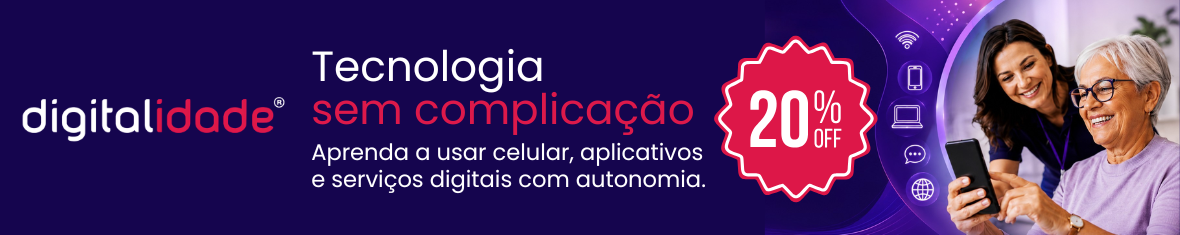 Digitalidade