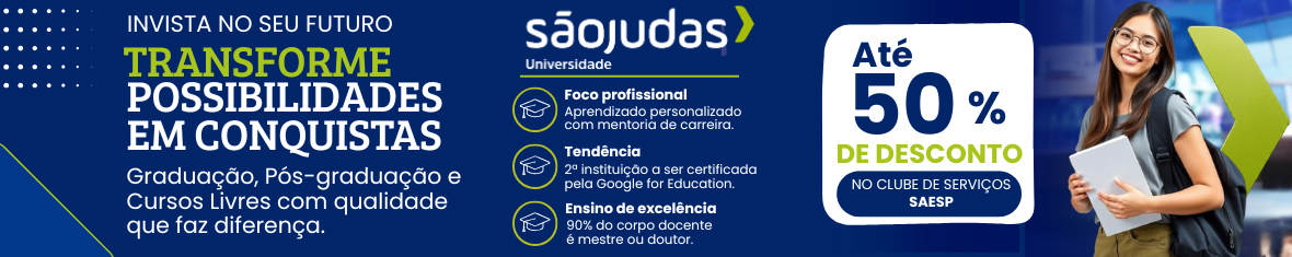 São Judas
