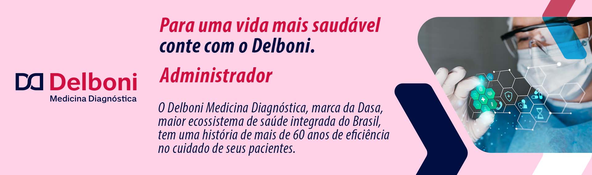 Banner Delboni
