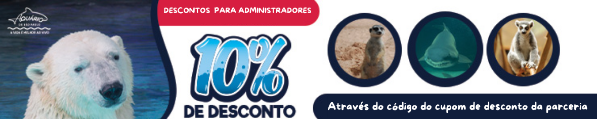 banner aquario