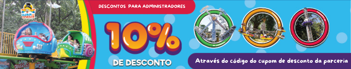 banner cidade da crianca