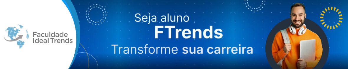 banner ideal trends