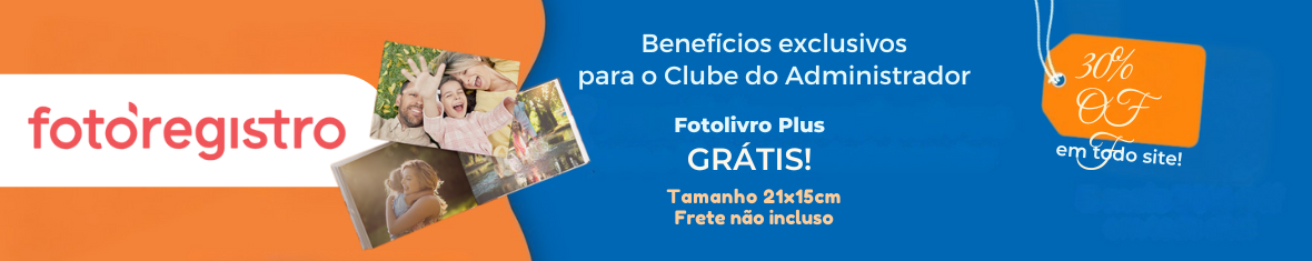 FotoRegistro banner