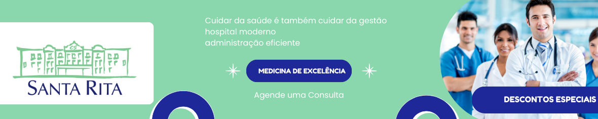 Hospital Santa Rita