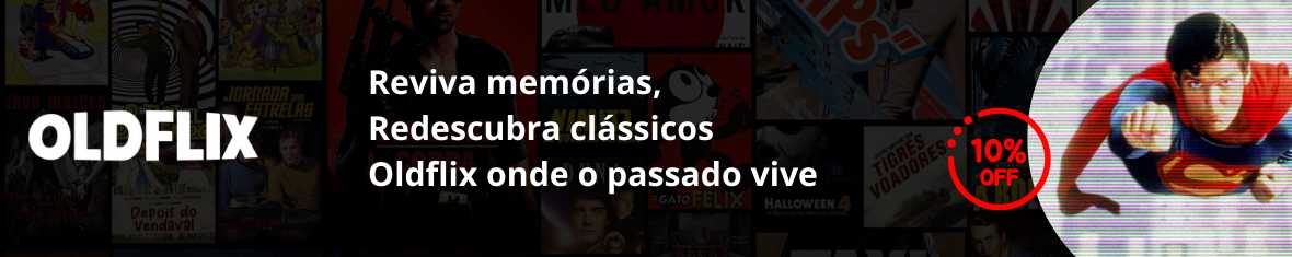 OldFlix