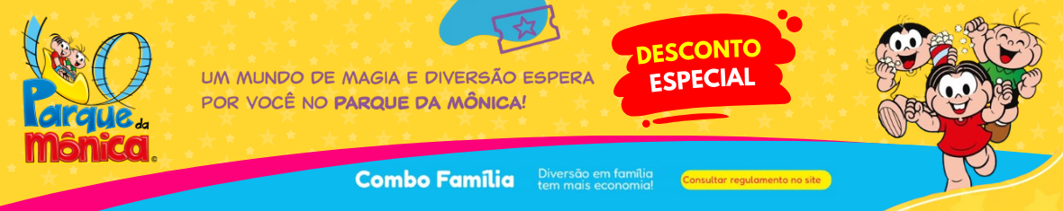 Parque da Monica