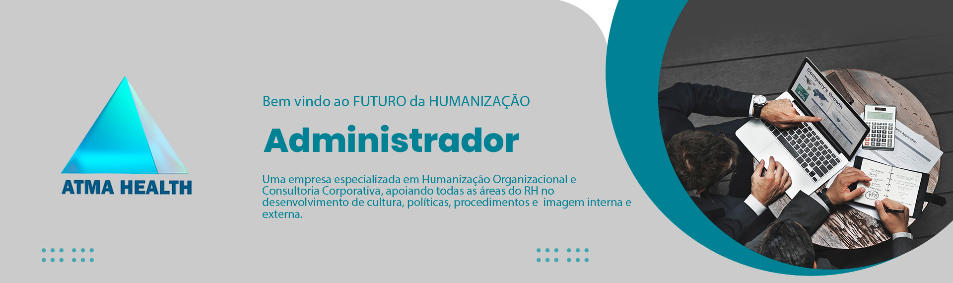 banner atmahealth