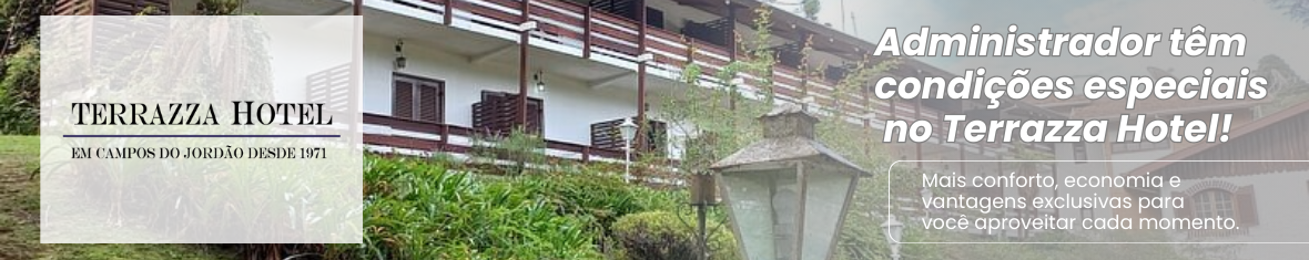 banner hotsite terrazza hotel