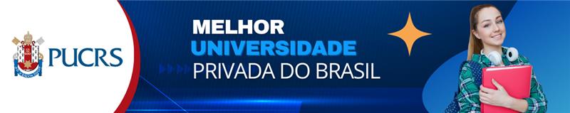 bannerPUCRS