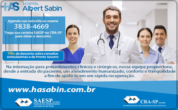 Albert Sabin