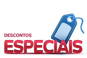descontos-especiais