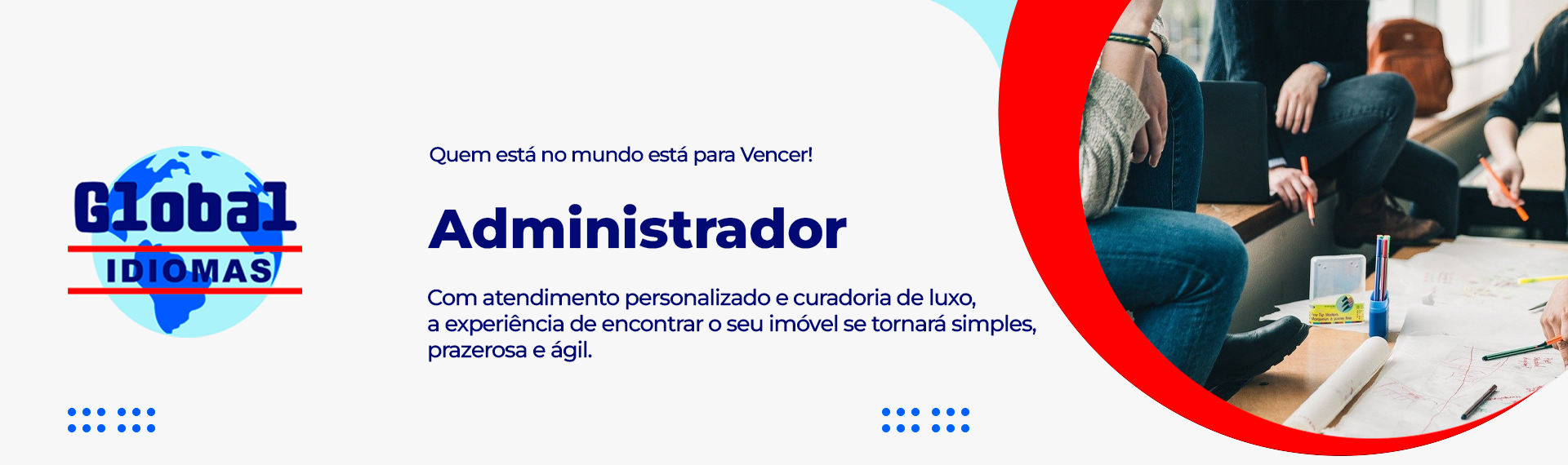 globalidiomasbanner