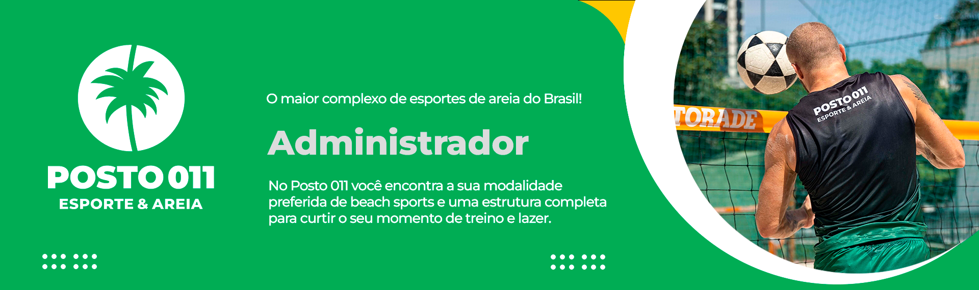 posto011banner1