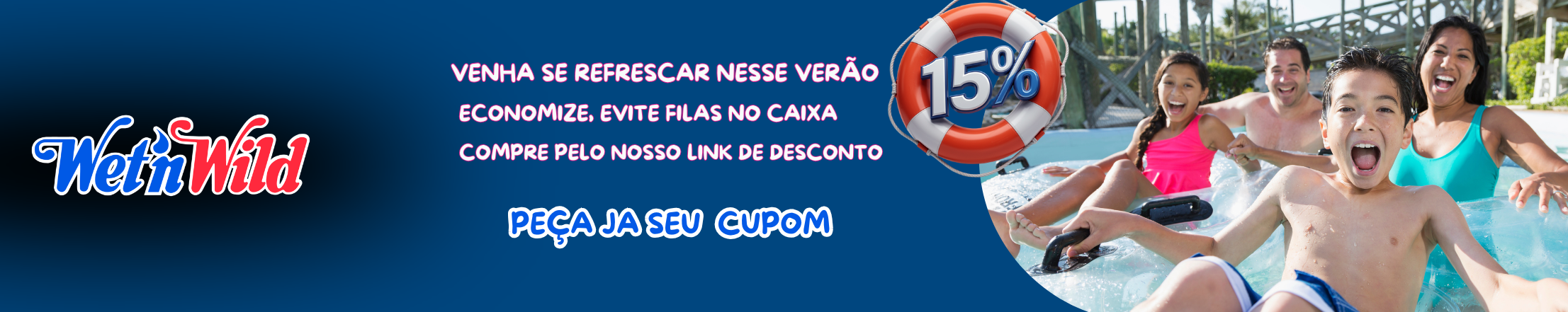 wetnwild banner