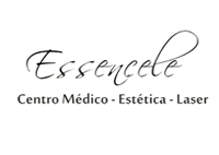 Clínica Essencele