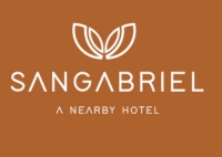 Hotel San Gabriel