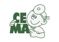 Cema