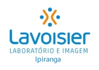 Lavoisier - Ipiranga - Clube de Serviços - SAESP