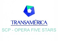 Hotel Transamérica