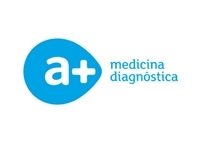 A+ Medicina Diagnóstica