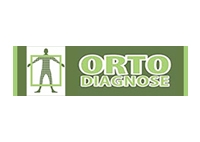 Orto Diagnose