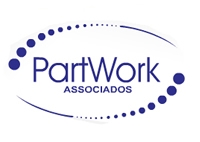 Partwork Serviços Administrativos Especializados