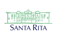 Hospital Santa Rita
